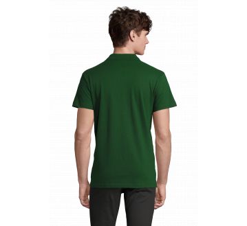 POLO HOMME SPRING II 11362 - SOL'S