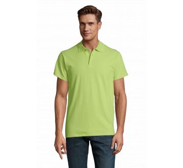 POLO HOMME SPRING II 11362 - SOL'S