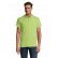 POLO HOMME SPRING II 11362 - SOL'S