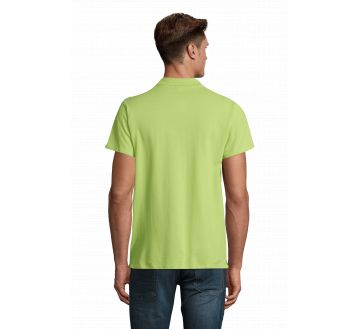 POLO HOMME SPRING II 11362 - SOL'S
