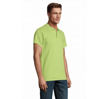 POLO HOMME SPRING II 11362 - SOL'S