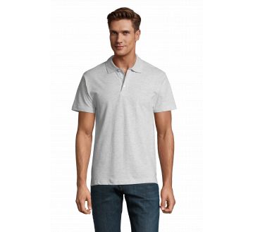 POLO HOMME SPRING II 11362 - SOL'S