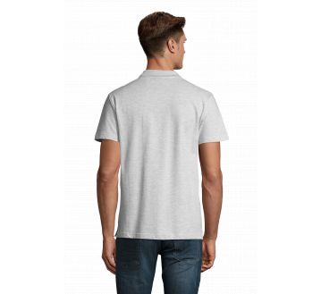 POLO HOMME SPRING II 11362 - SOL'S