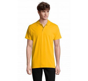 POLO HOMME SPRING II 11362 - SOL'S