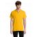 POLO HOMME SPRING II 11362 - SOL'S