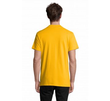 POLO HOMME SPRING II 11362 - SOL'S