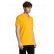 POLO HOMME SPRING II 11362 - SOL'S