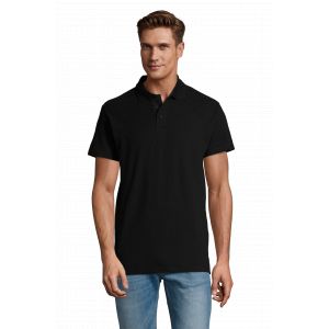 POLO HOMME SPRING II 11362 - SOL'S 2