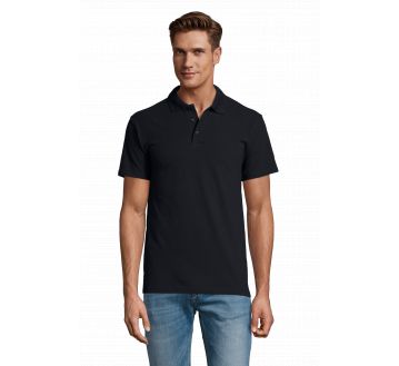 POLO HOMME SPRING II 11362 - SOL'S
