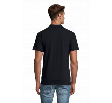 POLO HOMME SPRING II 11362 - SOL'S