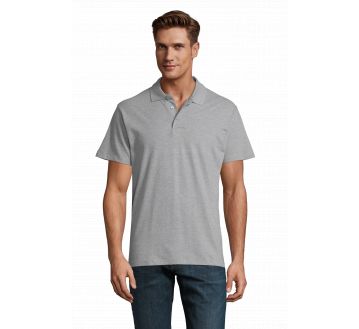 POLO HOMME SPRING II 11362 - SOL'S