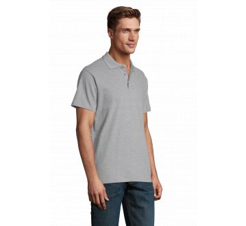 POLO HOMME SPRING II 11362 - SOL'S