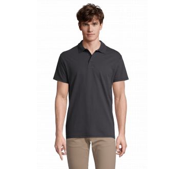 POLO HOMME SPRING II 11362 - SOL'S