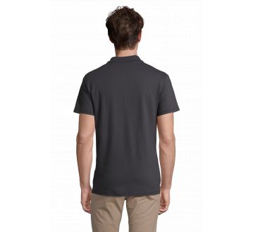 POLO HOMME SPRING II 11362 - SOL'S