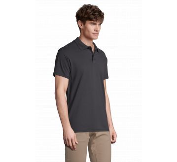 POLO HOMME SPRING II 11362 - SOL'S