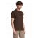 POLO HOMME SPRING II 11362 - SOL'S
