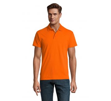 POLO HOMME SPRING II 11362 - SOL'S