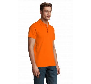 POLO HOMME SPRING II 11362 - SOL'S