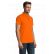 POLO HOMME SPRING II 11362 - SOL'S