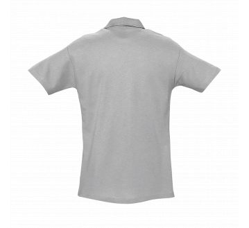 POLO HOMME SPRING II 11362 - SOL'S