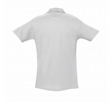 POLO HOMME SPRING II 11362 - SOL'S