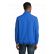 VESTE SOFTSHELL RECYCLEE HOMME FALCON 03827 - SOL'S
