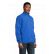 VESTE SOFTSHELL RECYCLEE HOMME FALCON 03827 - SOL'S