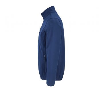 VESTE SOFTSHELL RECYCLEE HOMME FALCON 03827 -...