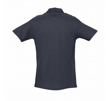 POLO HOMME SPRING II 11362 - SOL'S