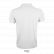 POLO HOMME PRIME MANCHES COURTES POLY/COTON 00571 - SOL'S