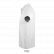 POLO HOMME PRIME MANCHES COURTES POLY/COTON 00571 - SOL'S
