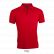 Polo PRIME MEN Sol's rouge