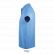 POLO HOMME PRIME MANCHES COURTES POLY/COTON 00571 - SOL'S