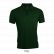 Polo PRIME MEN Sol's vert