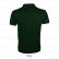 POLO HOMME PRIME MANCHES COURTES POLY/COTON 00571 - SOL'S