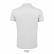 POLO HOMME PRIME MANCHES COURTES POLY/COTON 00571 - SOL'S