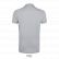 POLO HOMME PRIME MANCHES COURTES POLY/COTON 00571 - SOL'S