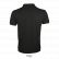 POLO HOMME PRIME MANCHES COURTES POLY/COTON 00571 - SOL'S
