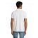 POLO HOMME PRIME MANCHES COURTES POLY/COTON 00571 - SOL'S