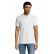 POLO HOMME PRIME MANCHES COURTES POLY/COTON 00571 - SOL'S