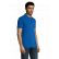 POLO HOMME PRIME MANCHES COURTES POLY/COTON 00571 - SOL'S
