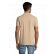 POLO HOMME PRIME MANCHES COURTES POLY/COTON 00571 - SOL'S