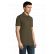 POLO HOMME PRIME MANCHES COURTES POLY/COTON 00571 - SOL'S