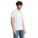 POLO HOMME PRIME MANCHES COURTES POLY/COTON 00571 - SOL'S