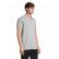 POLO HOMME PRIME MANCHES COURTES POLY/COTON 00571 - SOL'S