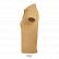 POLO FEMME PRIME MANCHES COURTES POLY/COTON 00573 - SOL'S
