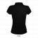 POLO FEMME PRIME MANCHES COURTES POLY/COTON 00573 - SOL'S
