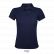 Polo PRIME WOMEN Sol's french marine