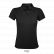Polo PRIME WOMEN Sol's foncé