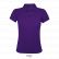 Polo PRIME WOMEN Sol's violet